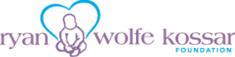 The Ryan Wolfe Kossar Foundation